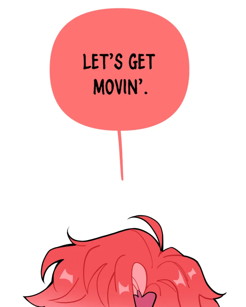 Homesick Chapter 15 page 60 - 