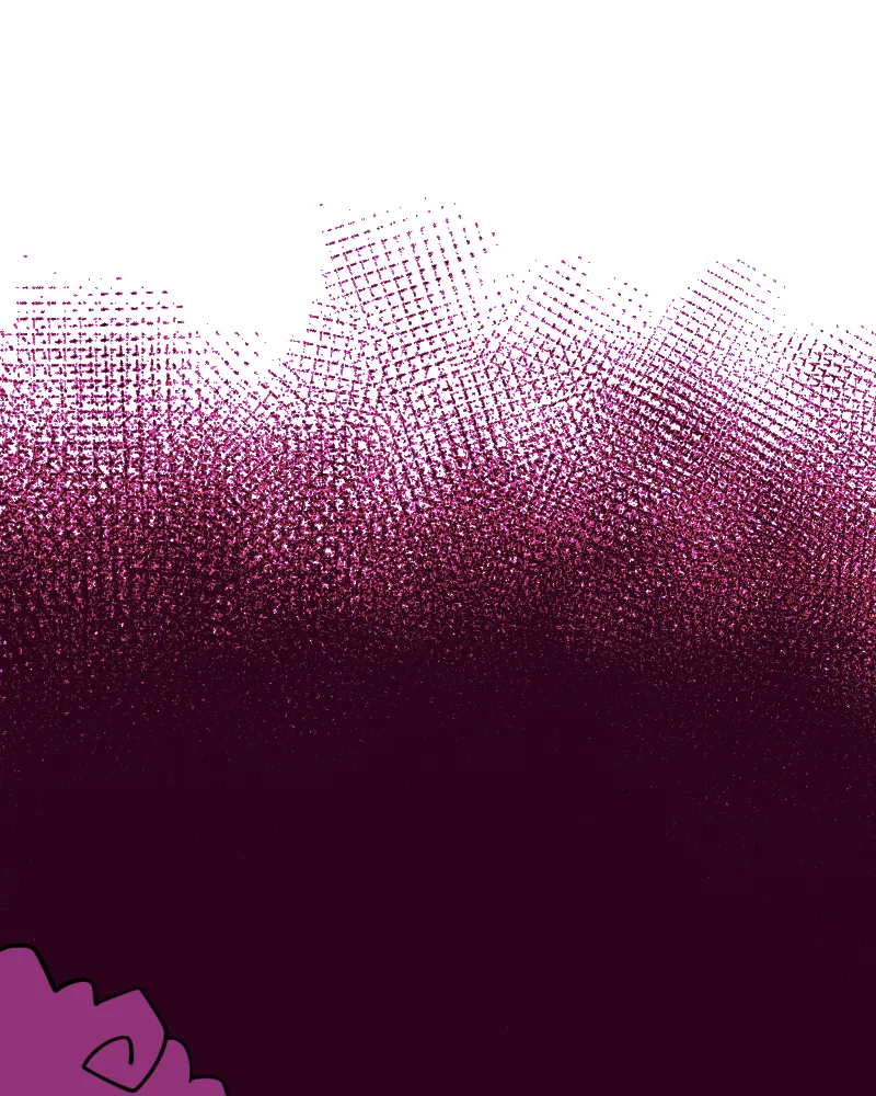 Homesick Chapter 15 page 63 - 