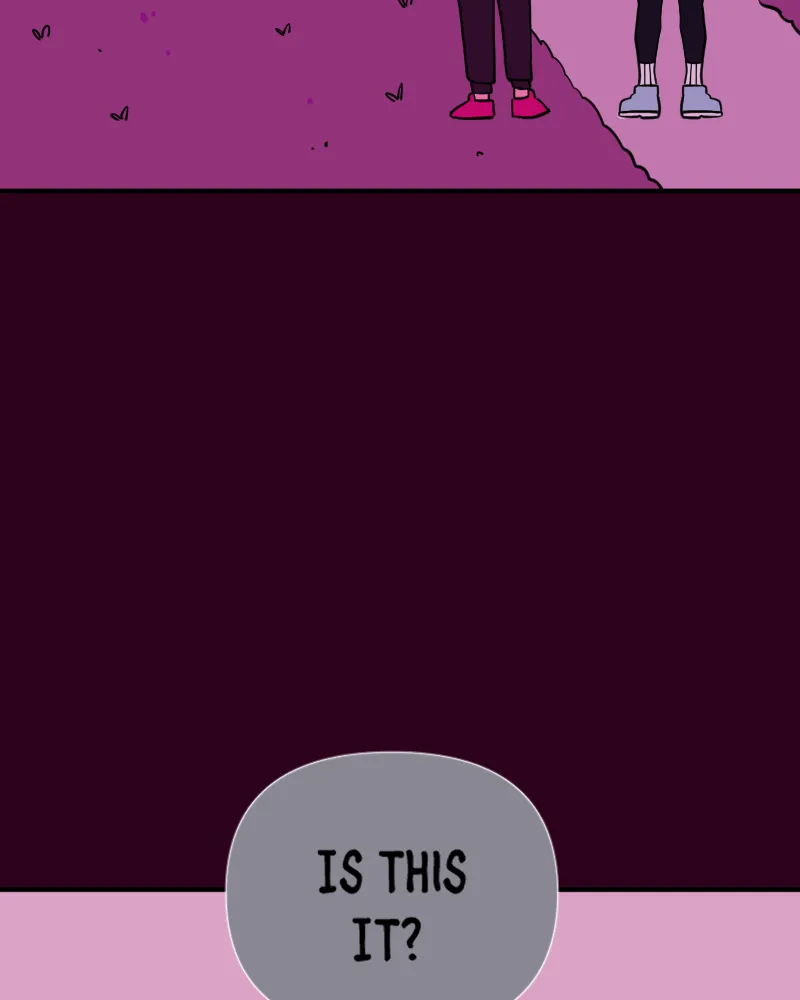 Homesick Chapter 15 page 65 - 