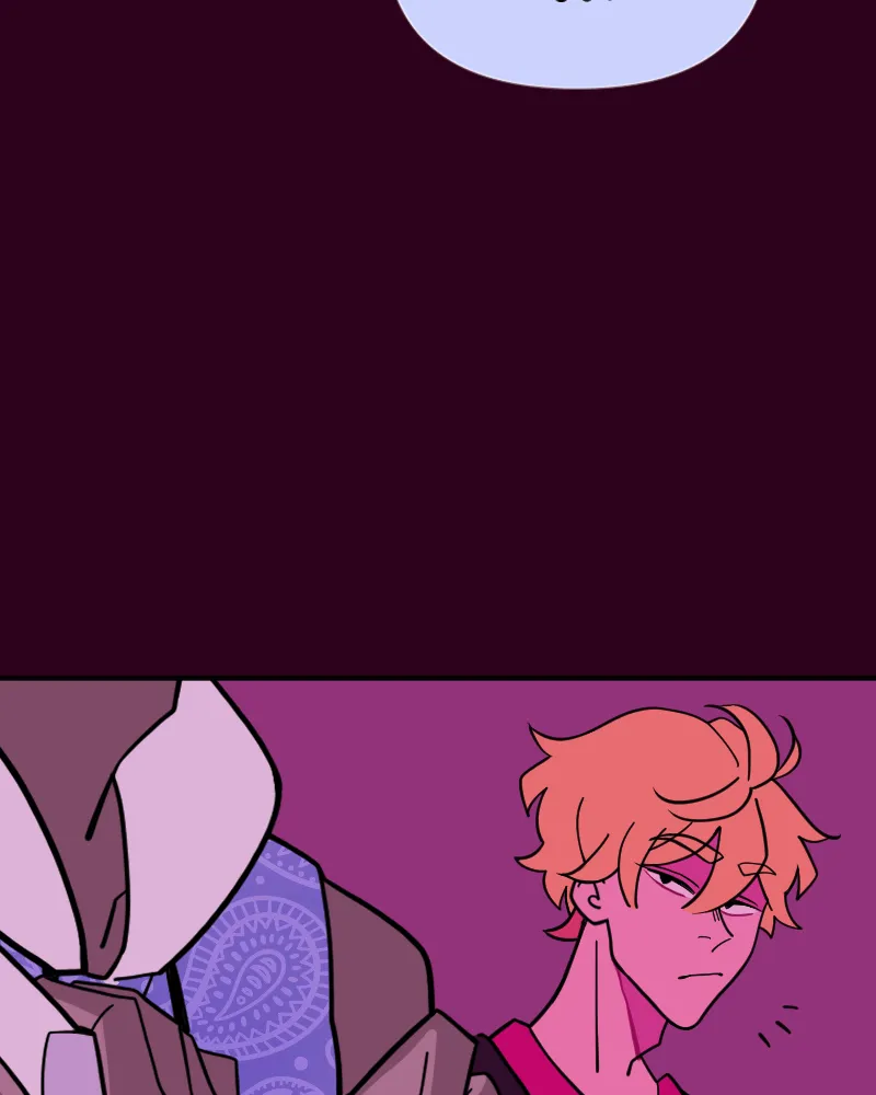 Homesick Chapter 15 page 67 - 