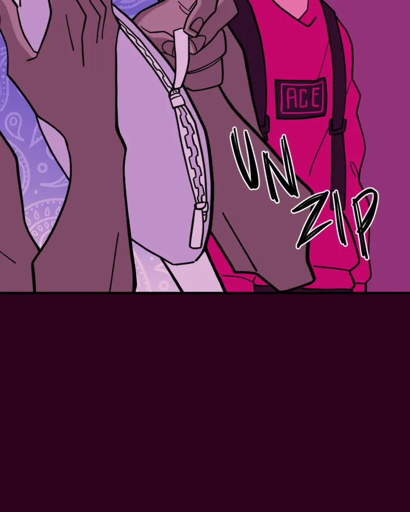 Homesick Chapter 15 page 68 - 