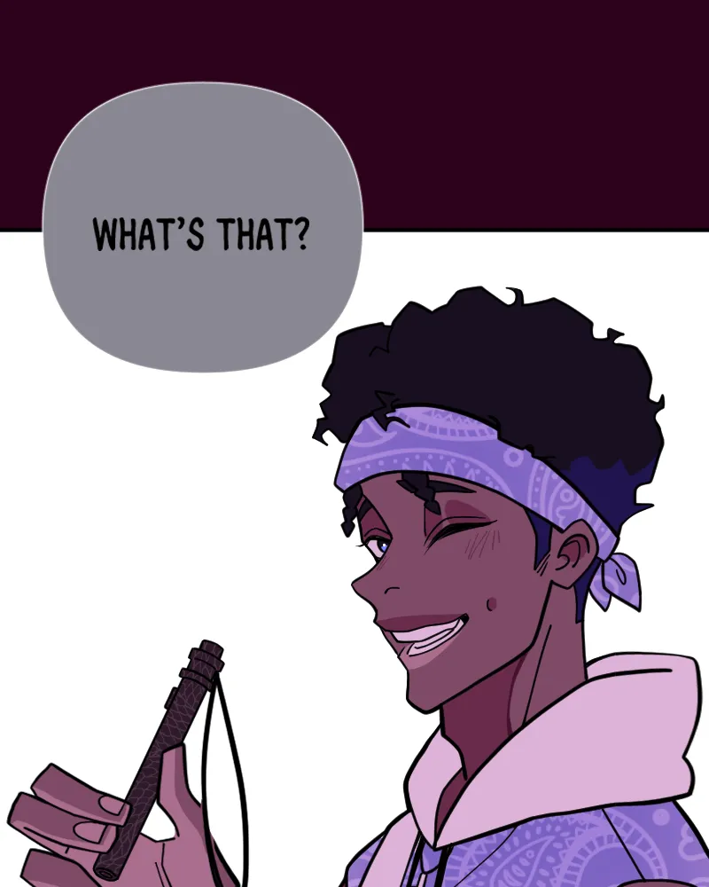 Homesick Chapter 15 page 69 - 