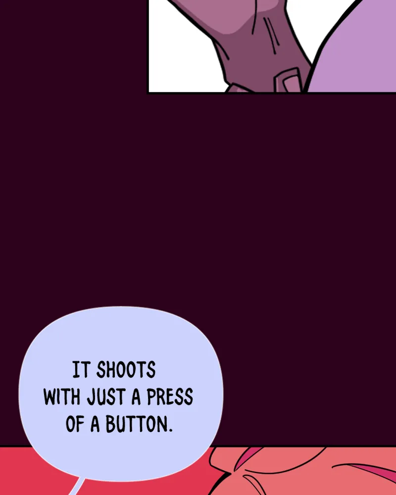 Homesick Chapter 15 page 72 - 