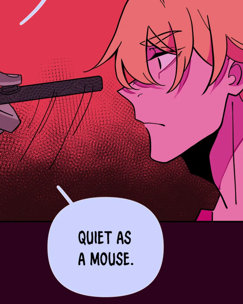 Homesick Chapter 15 page 73 - 