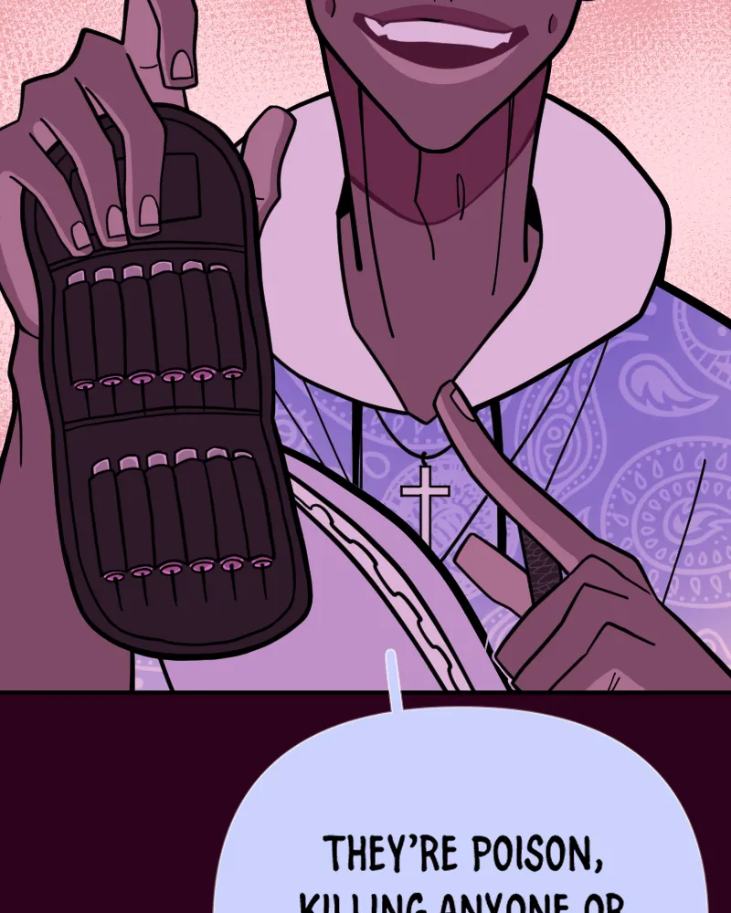 Homesick Chapter 15 page 75 - 