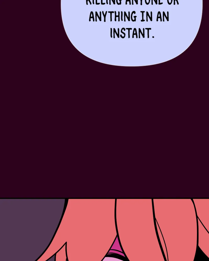 Homesick Chapter 15 page 76 - 