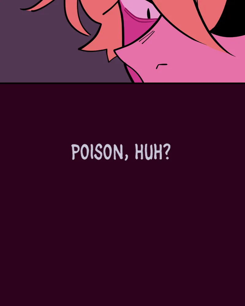 Homesick Chapter 15 page 77 - 