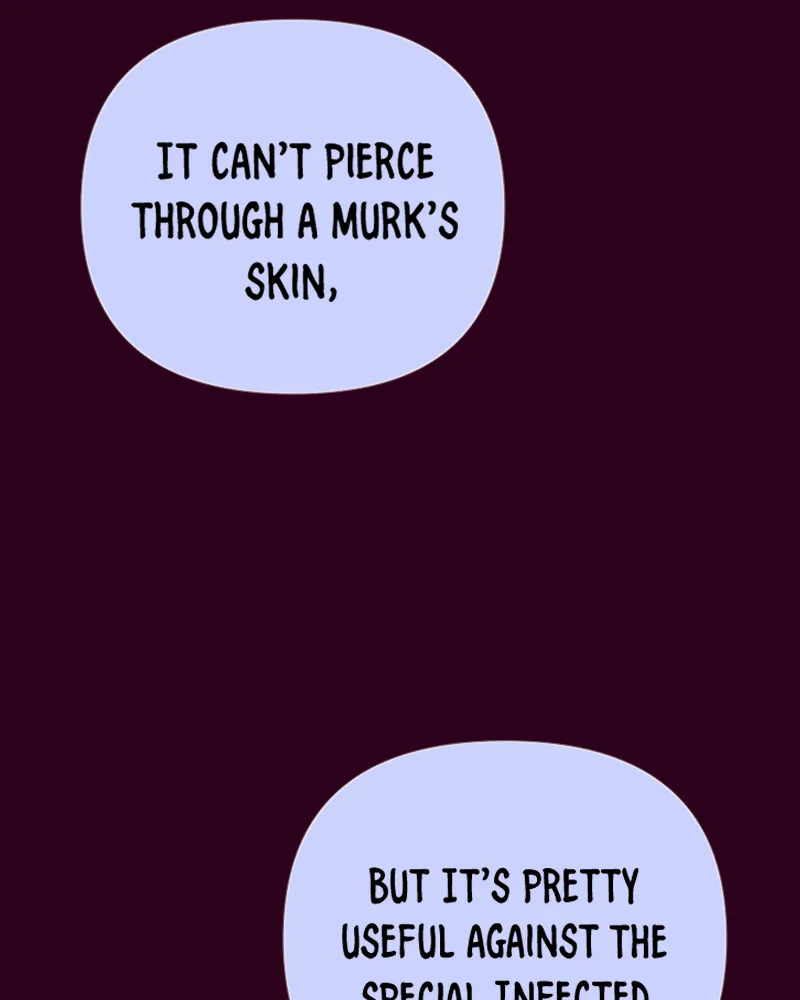 Homesick Chapter 15 page 78 - 