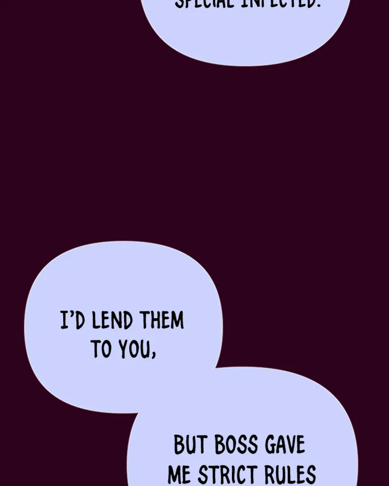 Homesick Chapter 15 page 79 - 