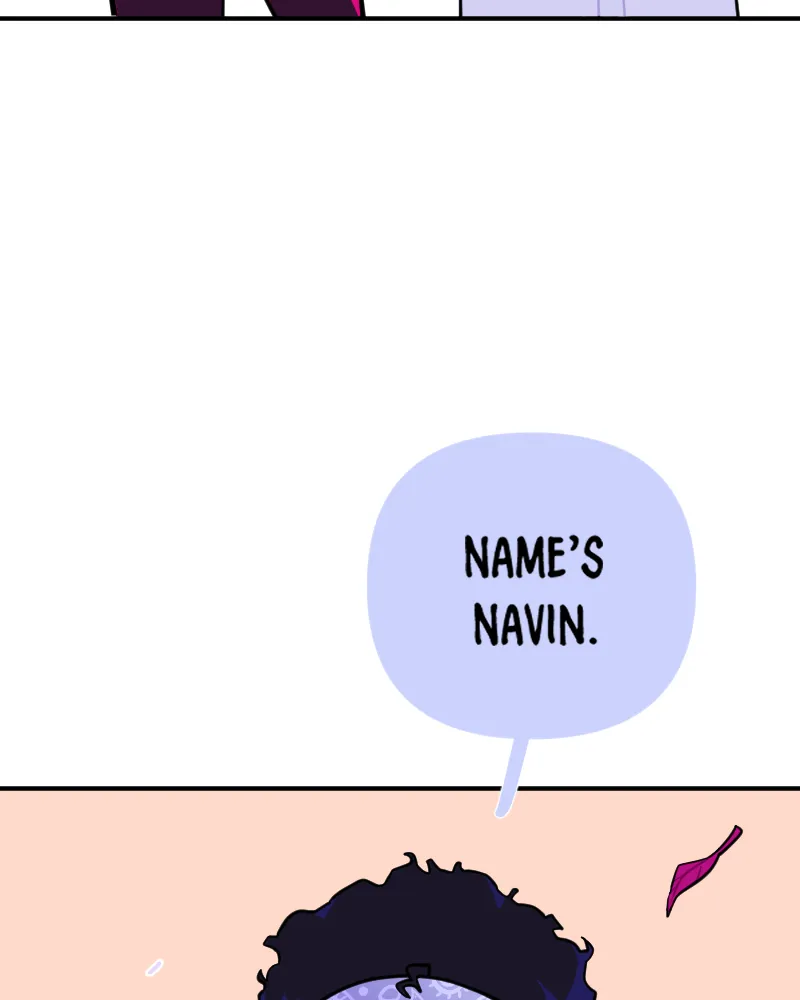 Homesick Chapter 15 page 9 - 