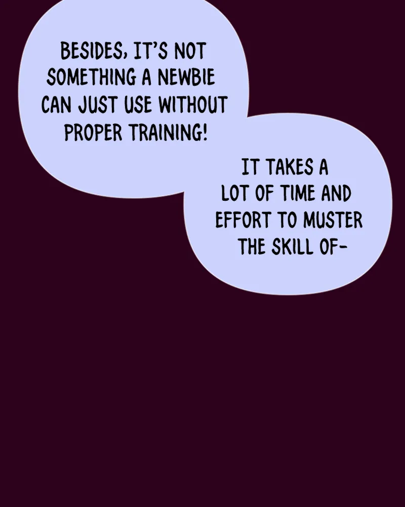 Homesick Chapter 15 page 81 - 