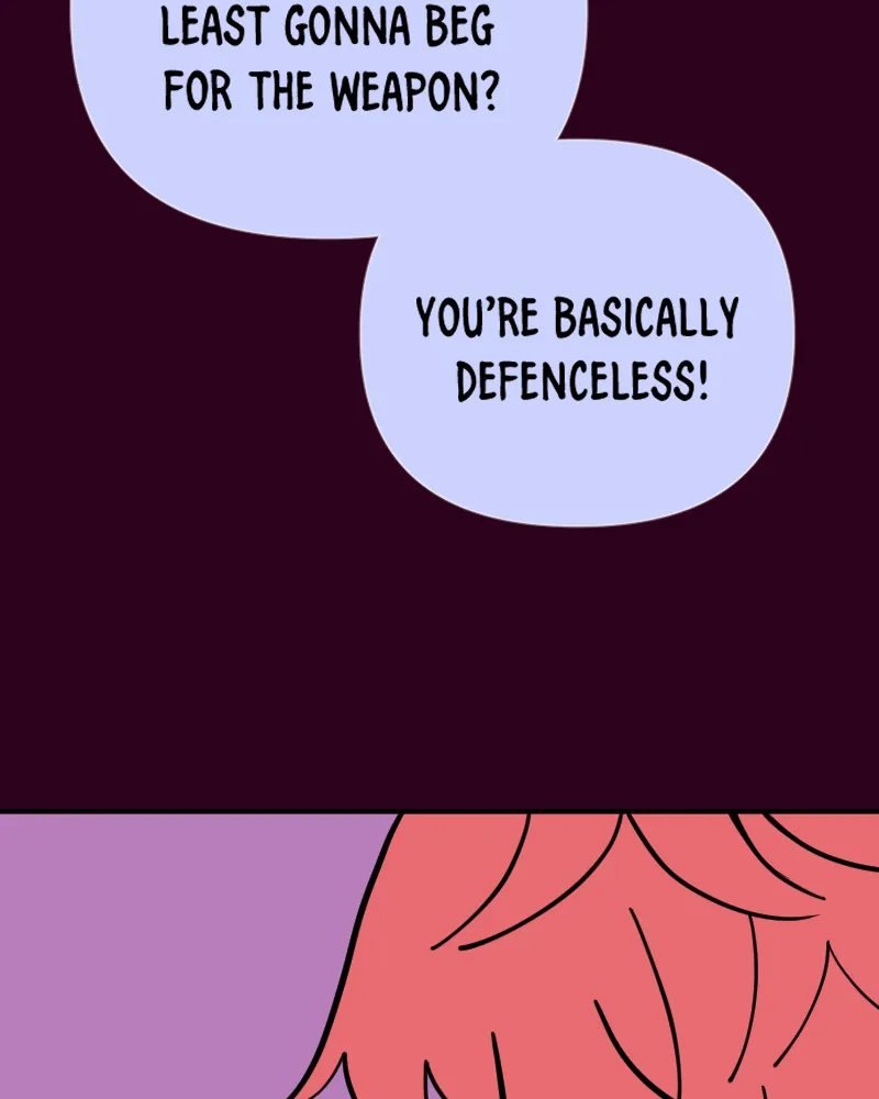 Homesick Chapter 15 page 84 - 