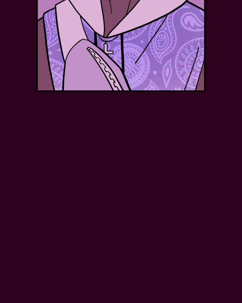 Homesick Chapter 15 page 87 - 