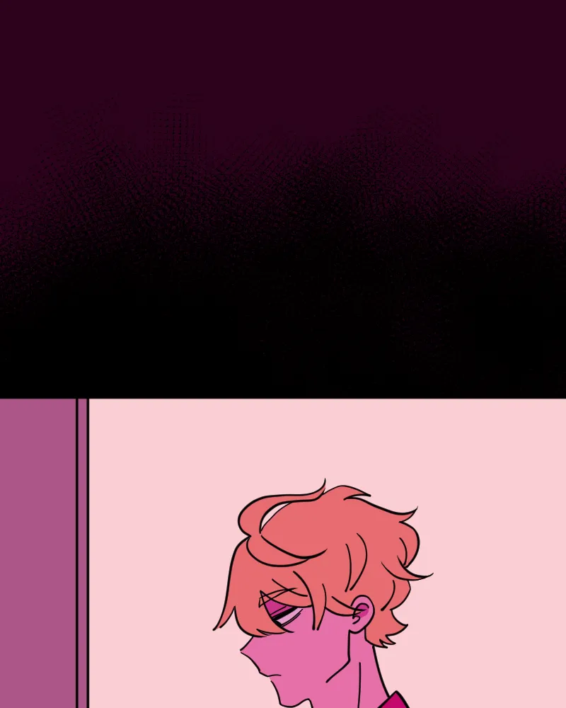 Homesick Chapter 15 page 88 - 