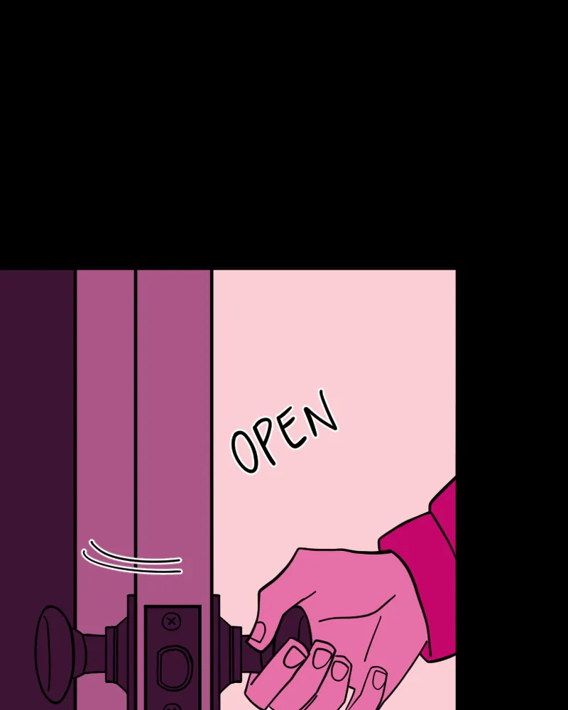 Homesick Chapter 15 page 90 - 