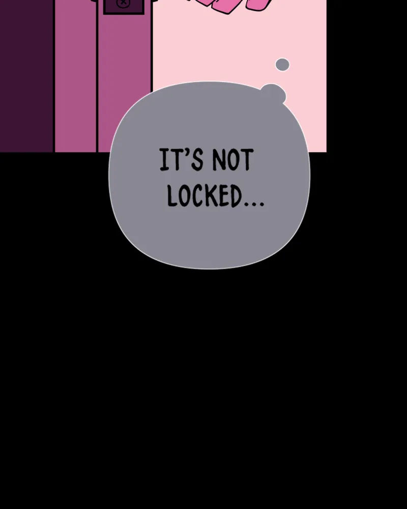 Homesick Chapter 15 page 91 - 