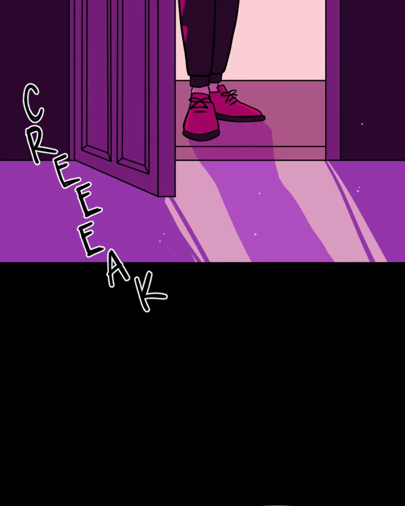Homesick Chapter 15 page 93 - 