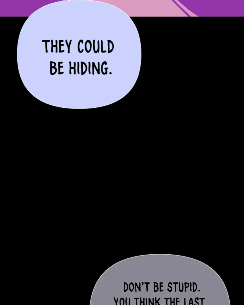 Homesick Chapter 15 page 95 - 