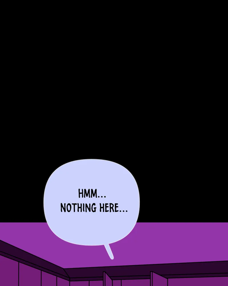Homesick Chapter 15 page 98 - 
