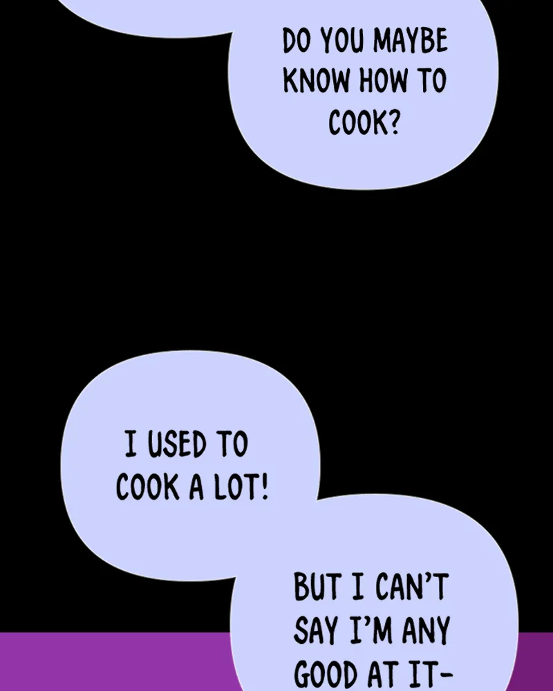 Homesick Chapter 15 page 100 - 