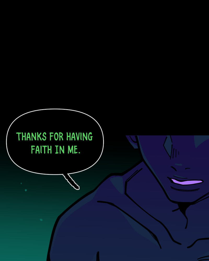 Homesick Chapter 150 page 1 - 