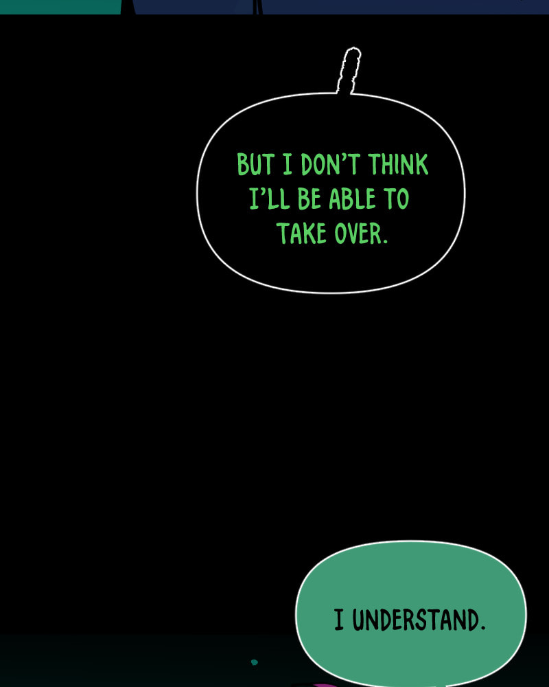 Homesick Chapter 150 page 2 - 
