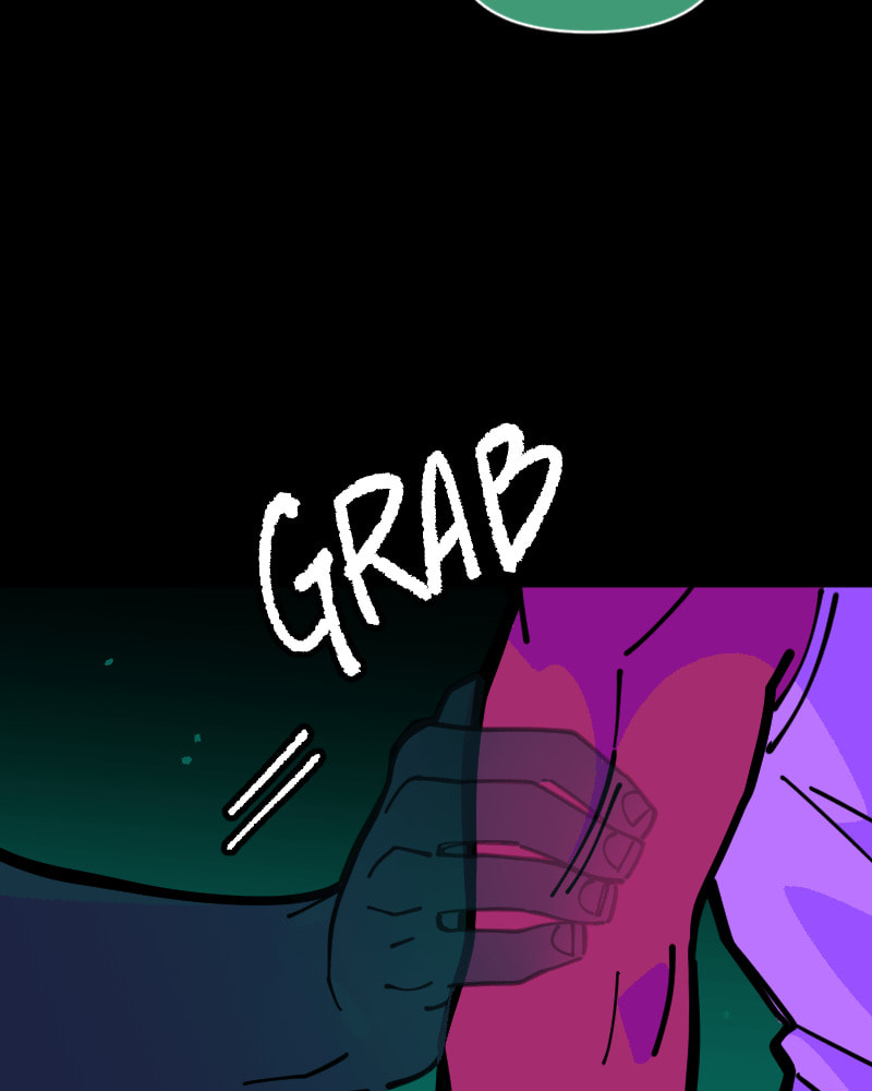 Homesick Chapter 150 page 11 - 