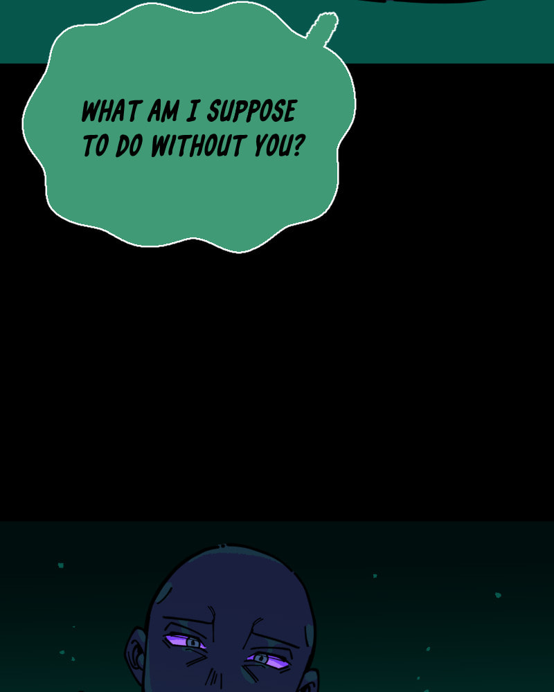 Homesick Chapter 150 page 18 - 