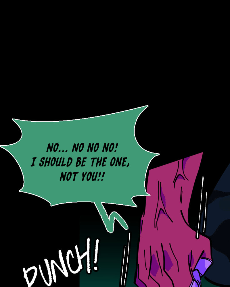 Homesick Chapter 150 page 24 - 