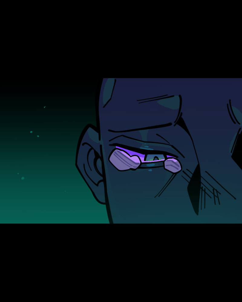 Homesick Chapter 150 page 30 - 