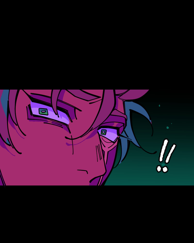 Homesick Chapter 150 page 4 - 
