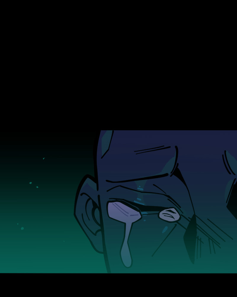 Homesick Chapter 150 page 31 - 