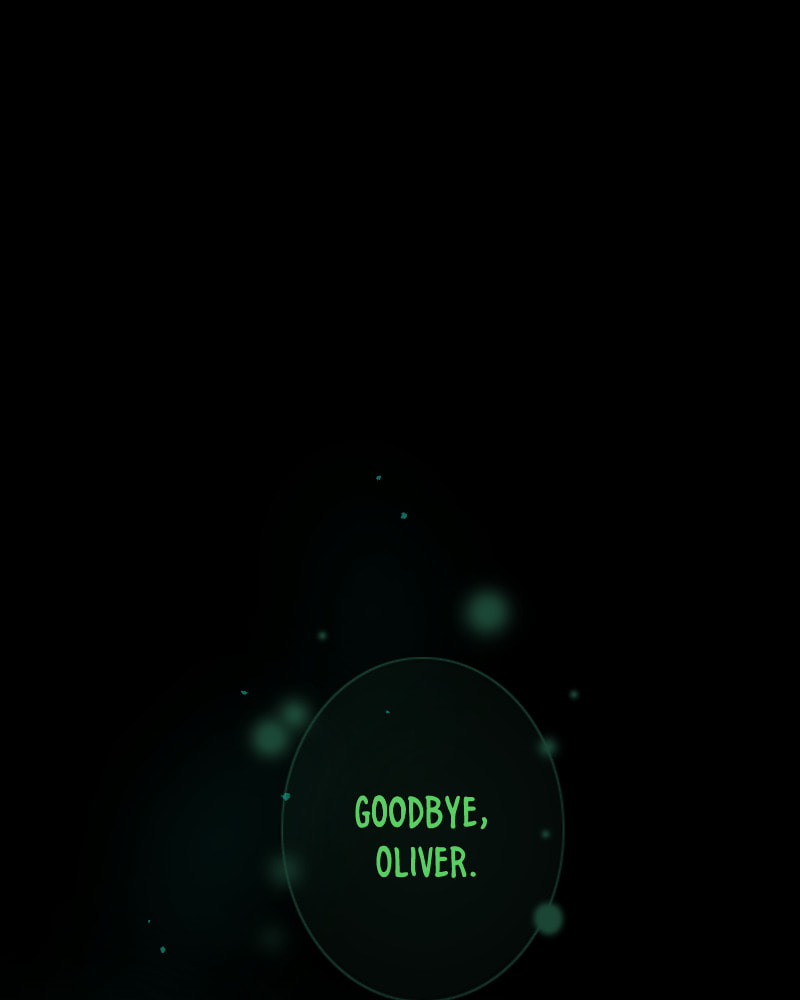 Homesick Chapter 150 page 32 - 
