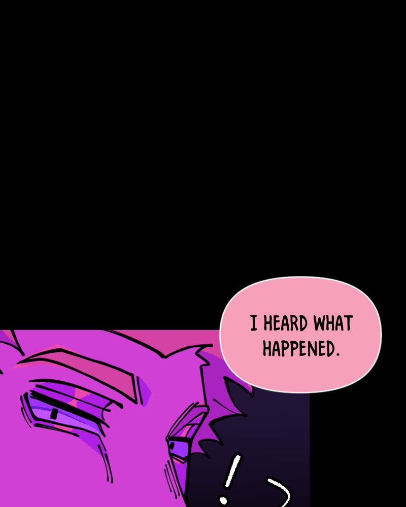 Homesick Chapter 150 page 51 - 