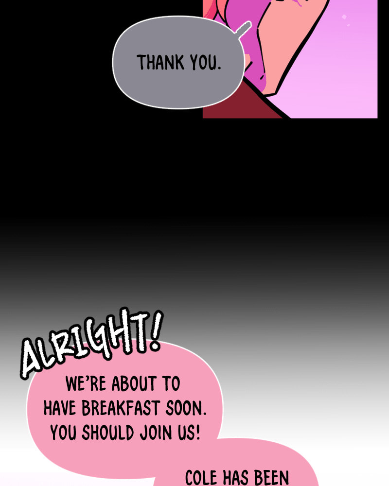 Homesick Chapter 150 page 56 - 