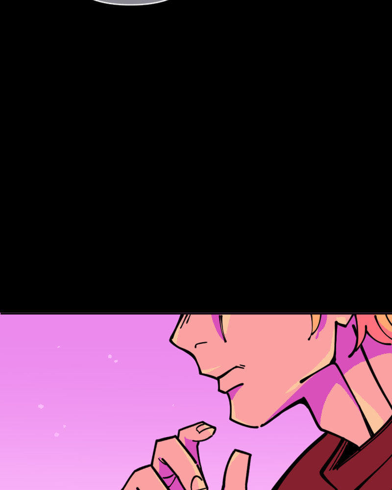 Homesick Chapter 150 page 58 - 