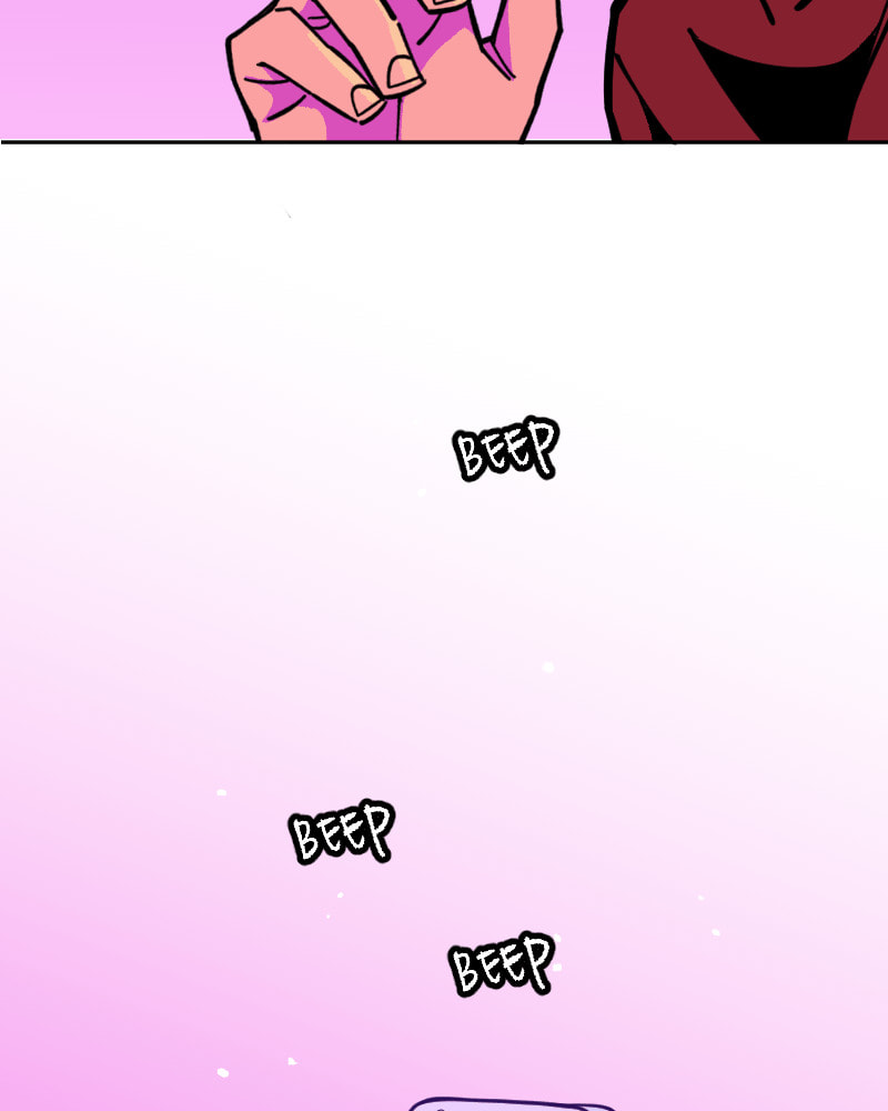 Homesick Chapter 150 page 59 - 