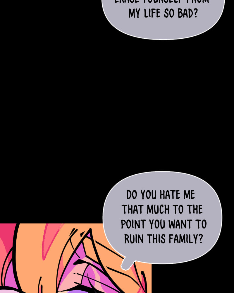 Homesick Chapter 150 page 66 - 