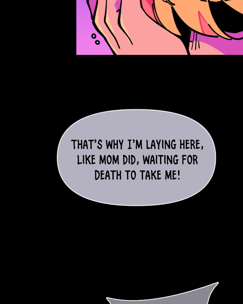 Homesick Chapter 150 page 70 - 