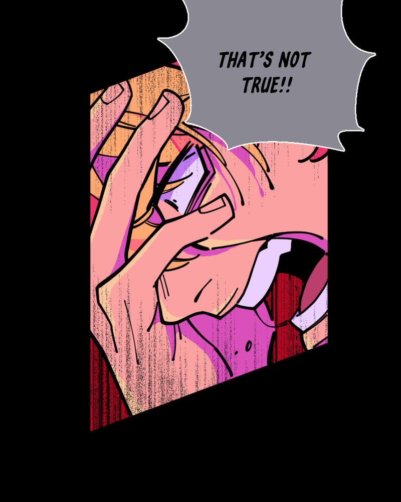 Homesick Chapter 150 page 71 - 