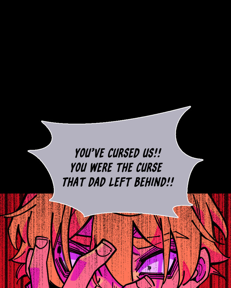 Homesick Chapter 150 page 72 - 