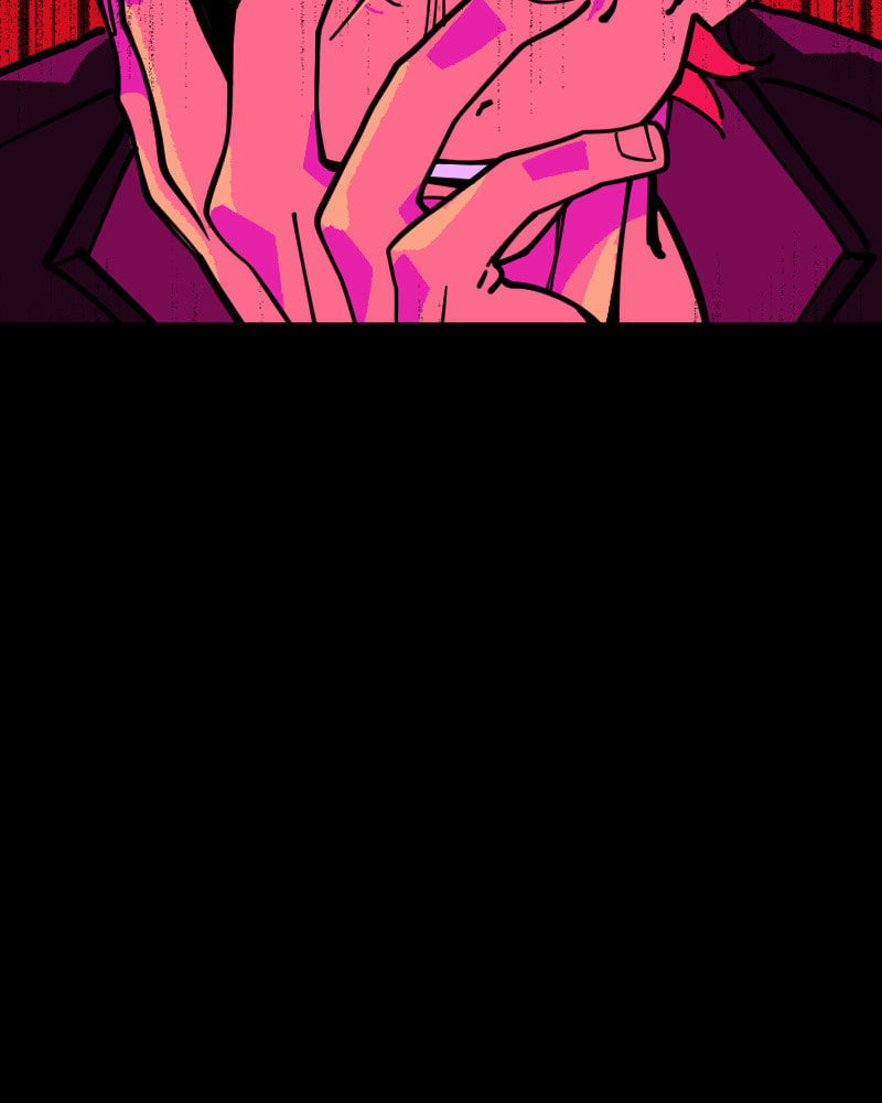 Homesick Chapter 150 page 73 - 