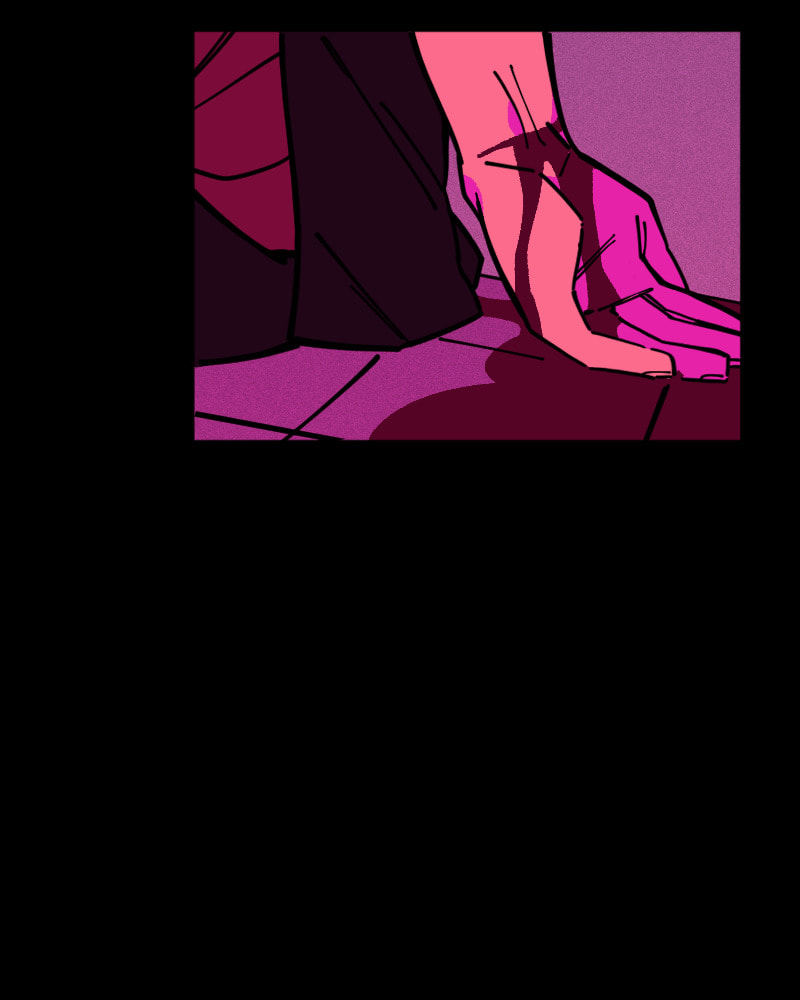 Homesick Chapter 150 page 76 - 