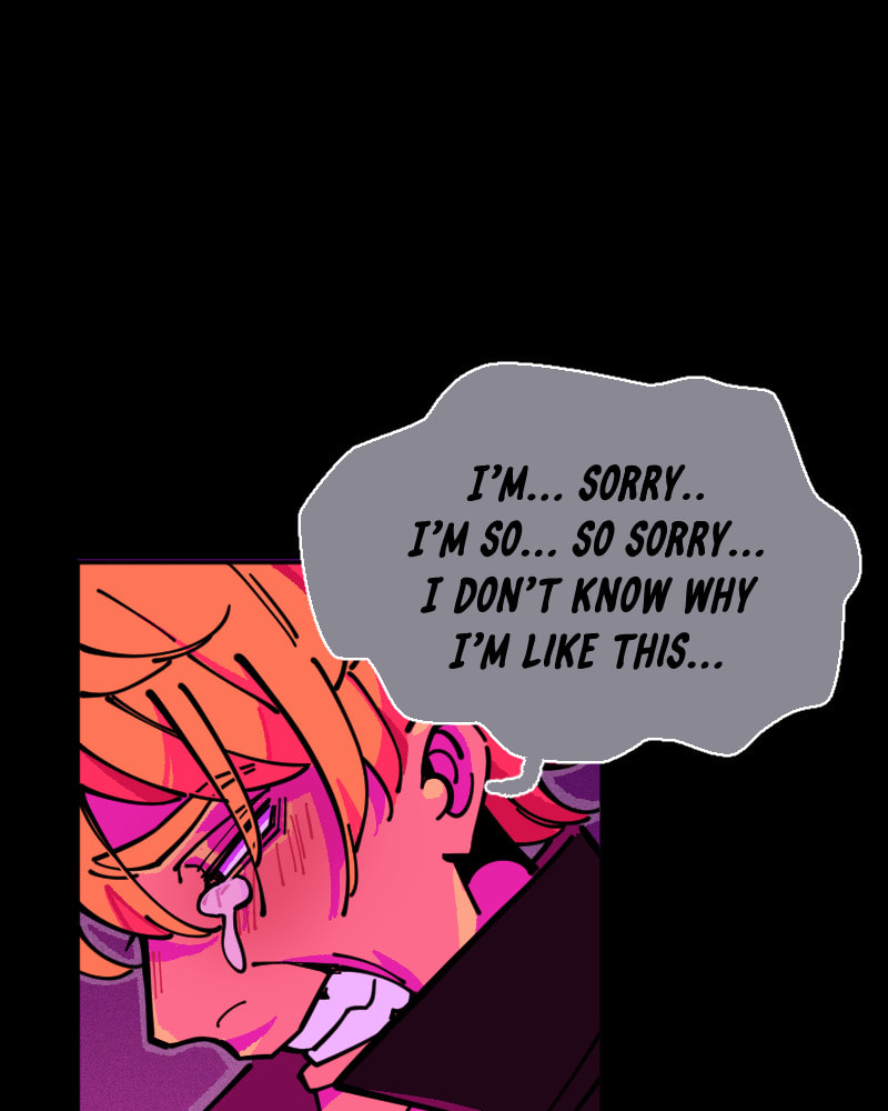 Homesick Chapter 150 page 78 - 