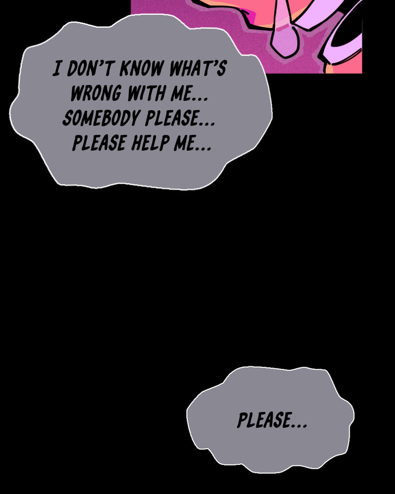 Homesick Chapter 150 page 80 - 