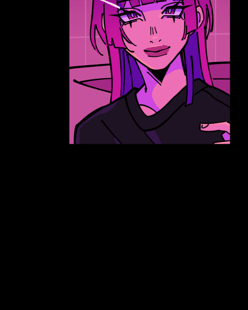 Homesick Chapter 150 page 86 - 