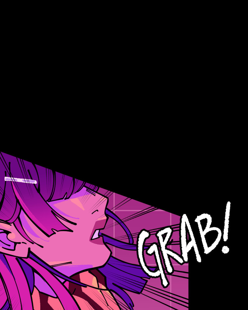 Homesick Chapter 150 page 89 - 