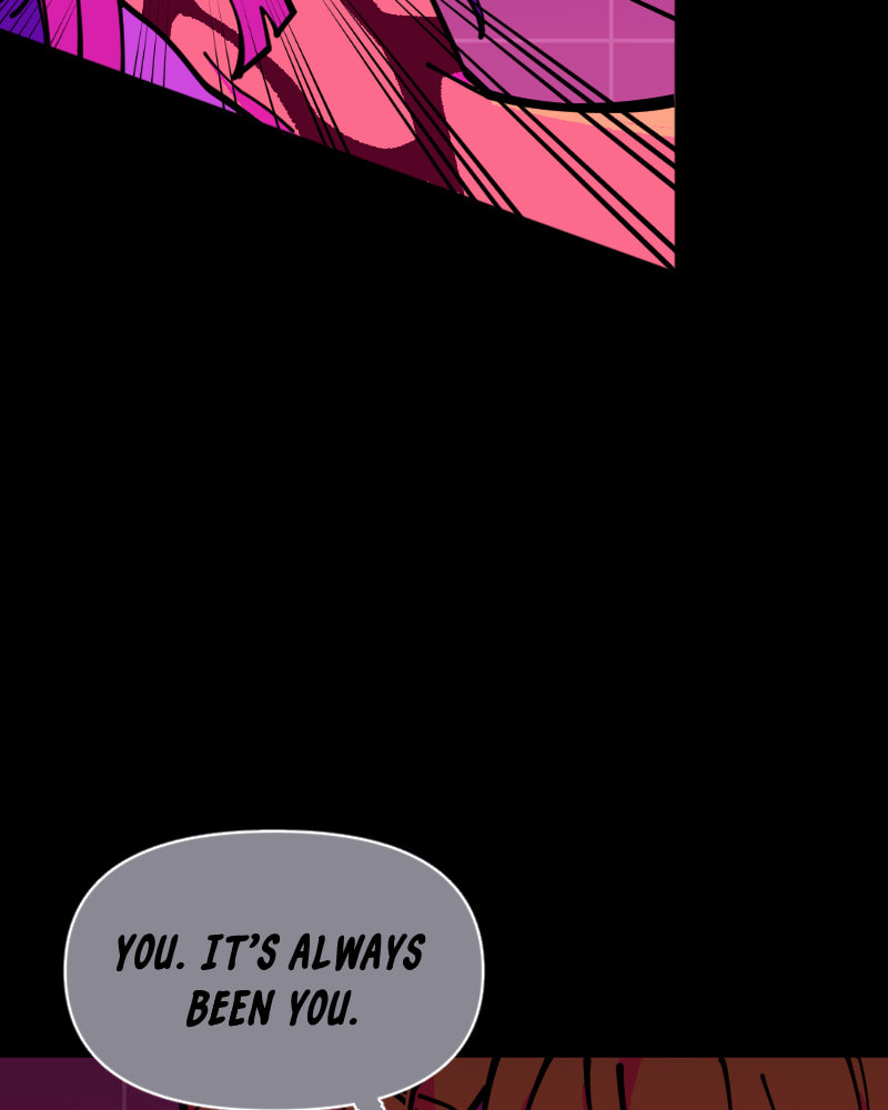 Homesick Chapter 150 page 90 - 