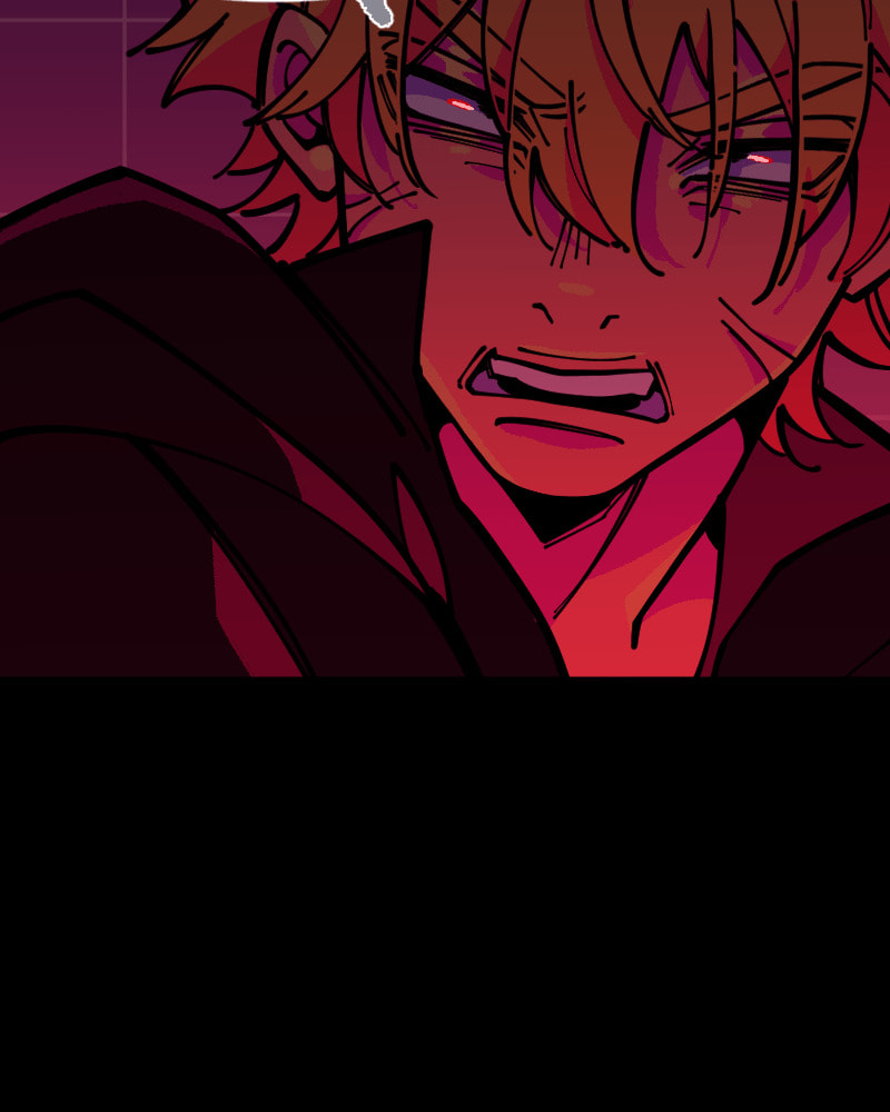 Homesick Chapter 150 page 91 - 