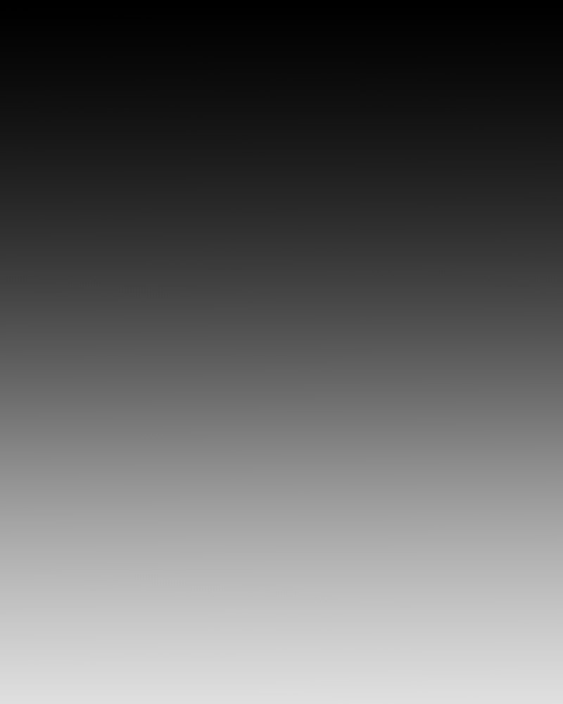 Homesick Chapter 150 page 92 - 